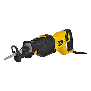 Virzuļzāģis Stanley FME365K-QS 2,8 cm melns, dzeltens 1050 W