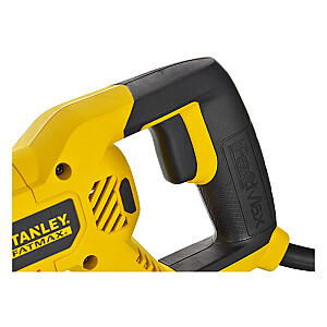 Virzuļzāģis Stanley FME365K-QS 2,8 cm melns, dzeltens 1050 W