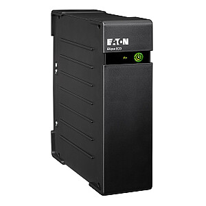 Eaton Ellipse ECO 800FR USB