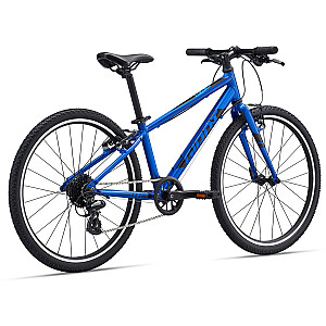 Детский велосипед Giant ARX 24 Sapphire (2023)