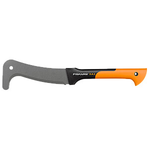 Fiskars Tasak karczownik WoodXpert XA3 (1003609) pērciet lēti tiešsaistē