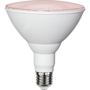Лампа Cultivate PAR38 16W E27 1200lm /12 357-36