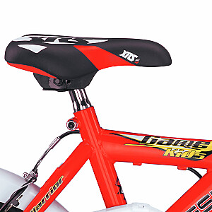 Bērnu velosipēds Esperia 9900 Mascotte MTB12 Red  (Rata izmērs: 12”)