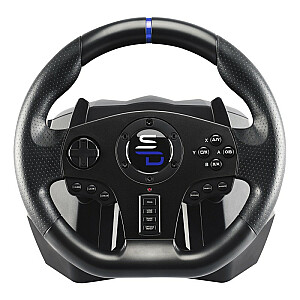 Subsonic Drive Pro Sport SV 750