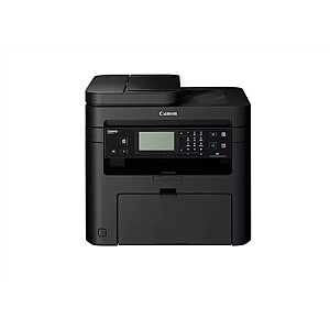 PRINTER/COP/SCAN/FAX I-SENSYS/MF237W 1418C161 CANON