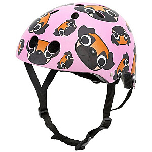 Детский шлем Hornit Pug 48-53