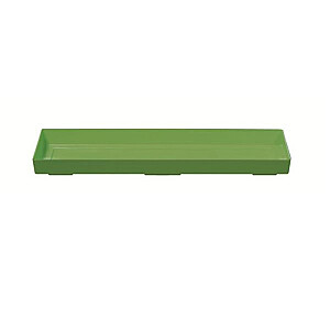Paliktnis puķu kastei Agro - olive IP1000-370U