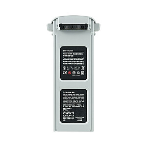 Аккумулятор Autel EVO II /Серый