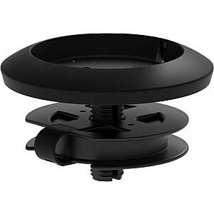 Крепление для микрофона Logitech Rally 952-000002