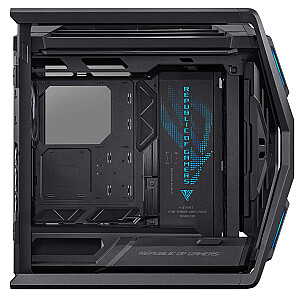 Datora korpuss ASUS GR701 ROG HYPERION