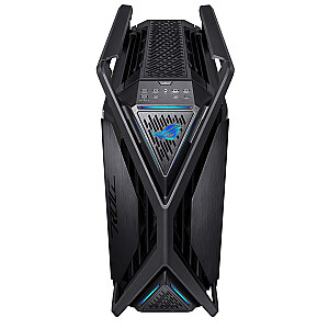 Datora korpuss ASUS GR701 ROG HYPERION