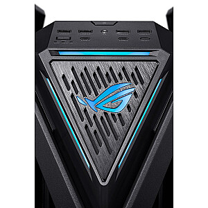 Datora korpuss ASUS GR701 ROG HYPERION