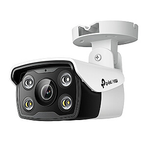 Камера TP-LINK VIGI C330(4мм)