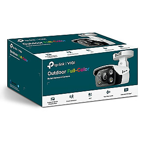Kamera TP-LINK VIGI C330 (4mm)