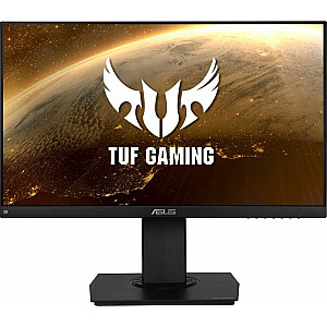 Monitors Asus TUF Gaming VG249Q (90LM05E0-B01170)