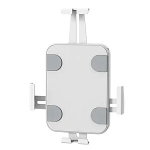 TABLET ACC WALL MOUNT HOLDER/WL15-625WH1 NEOMOUNTS