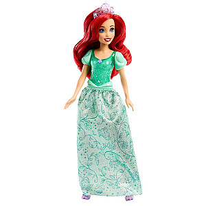 Disney Ariel lelle 29 cm