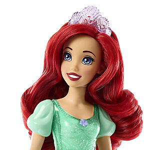 Disney Ariel lelle 29 cm