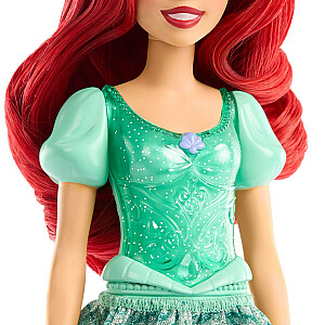 Disney Ariel lelle 29 cm