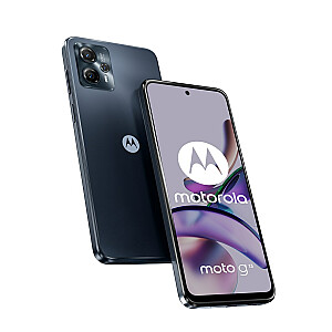 Viedtālrunis Motorola Moto G13 4/128GB Matte Charcoal