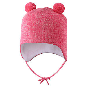 Шляпа LASSIE Nanetta Pink 718785-4631-42/44