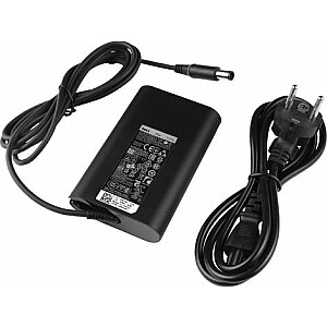 Dell 65W 19.5V 3.34A
