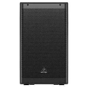 Behringer DR112DSP - активная колонка 12" с Bluetooth