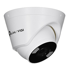 Kamera TP-LINK VIGI C430 (2,8 mm)