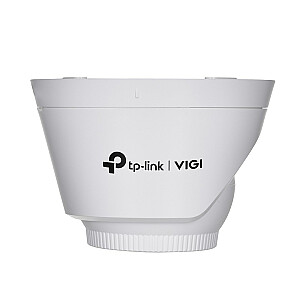 Kamera TP-LINK VIGI C430 (2,8 mm)