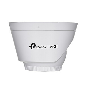 Камера TP-LINK VIGI C430 (2,8 мм)