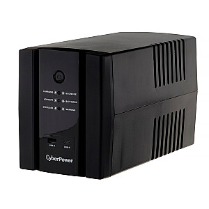 ИБП CyberPower UT2200EG-FR