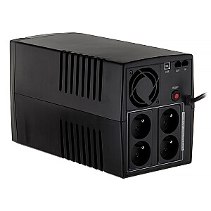 UPS CyberPower UT2200EG-FR