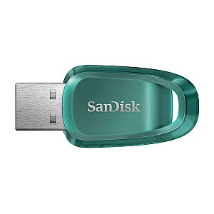 НАКОПИТЕЛЬ ПАМЯТИ ФЛЭШ USB3.2 64GB/SDCZ96-064G-G46 SANDISK