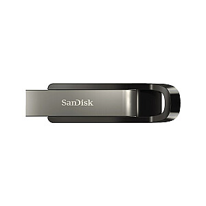 SanDisk 256B Extreme Go USB 3.2