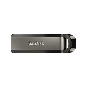 SanDisk 256B Extreme Go USB 3.2
