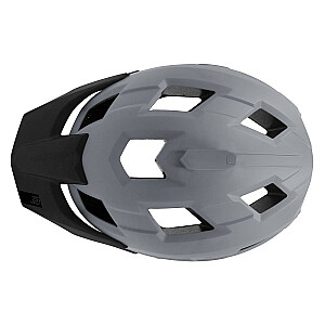 Защитный шлем Rock Machine MTB SPORT
