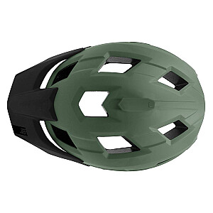 Шлем защитный Rock Machine MTB SPORT L (58-61)