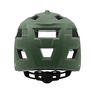 Шлем защитный Rock Machine MTB SPORT L (58-61)