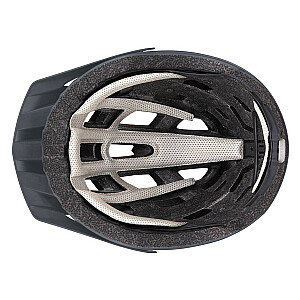 Aizsargķivere Rock Machine MTB SPORT M/L (57-61)cm