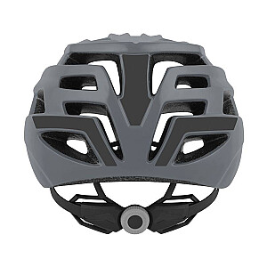 Защитный шлем Rock Machine MTB SPORT M/L (57-61)см