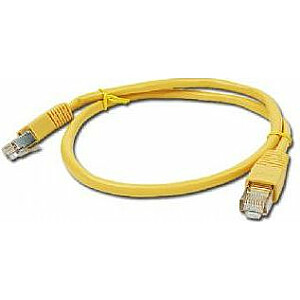 GEMBIRD PP22-0.5M patchcord RJ45