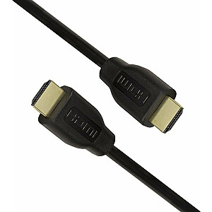 LOGILINK CH0035 LOGILINK - Cable HDMI -