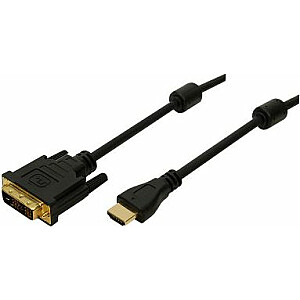 LOGILINK CH0004 LOGILINK - Кабель HDMI к