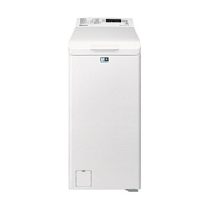 Стиральная машина Electrolux EW2TN5061FP