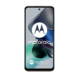 Смартфон Motorola Moto G23 8/128GB Жемчужно-белый