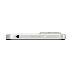 Viedtālrunis Motorola Moto G23 8/128GB Pearl White