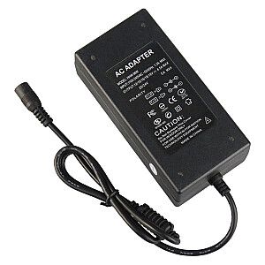 Goodbuy 96Вт универсальное зарядное устройство для ноутбуков 12-24В | 4,33А