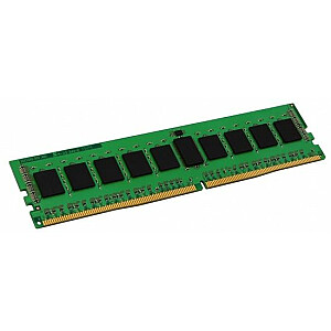 KINGSTON 16GB DDR4 2666MHz Module