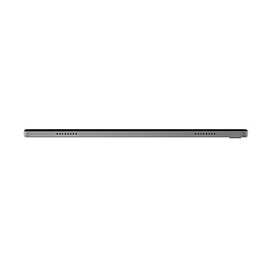 Lenovo Tab M10 (3-го поколения) Unisoc T610 10,1 дюйма WUXGA IPS 320 нит Touch ARM Mali-G52 4/64 ГБ LTE 5000 мАч Android Storm Grey