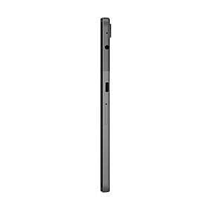 Lenovo Tab M10 (3-го поколения) Unisoc T610 10,1 дюйма WUXGA IPS 320 нит Touch ARM Mali-G52 4/64 ГБ LTE 5000 мАч Android Storm Grey